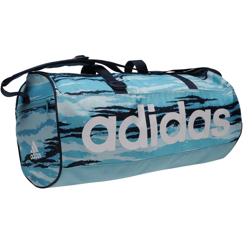 Sportovní taška adidas Linear Team Small dám.