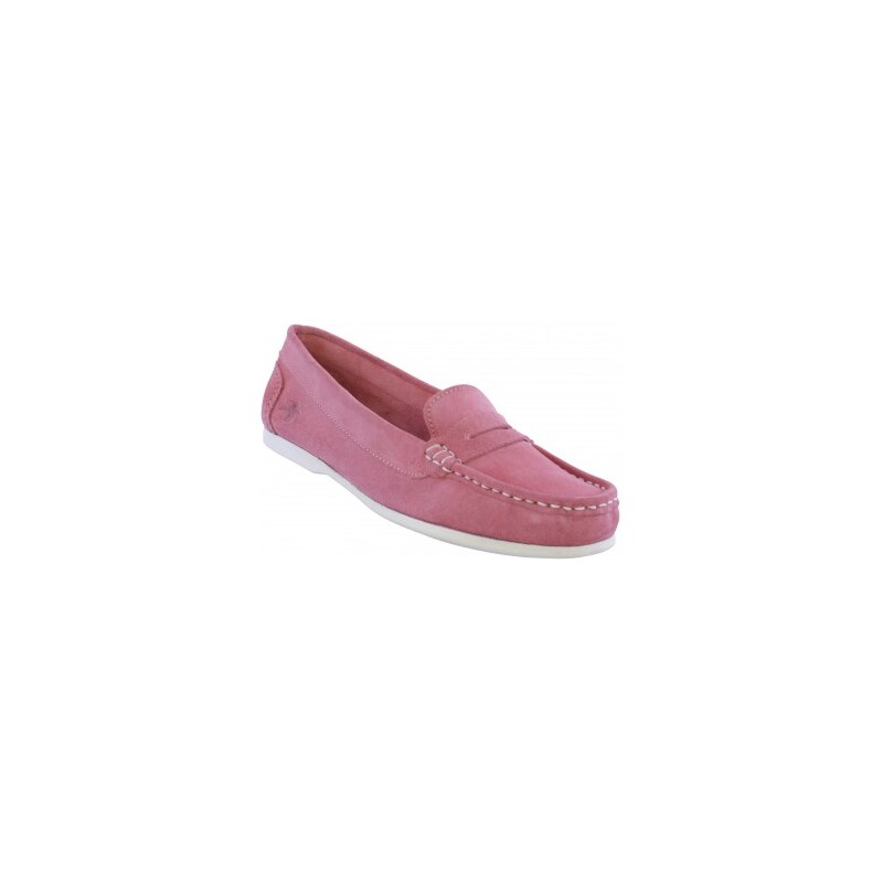 BRAKEBURN BRAKEBURN LOAFER SHOES