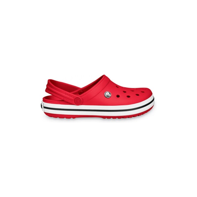 Crocs Crocband