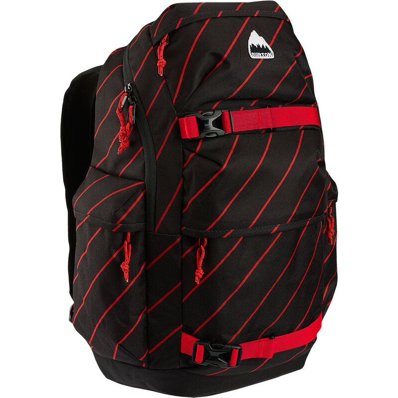 Batoh Burton Kilo Pack 27L Performer