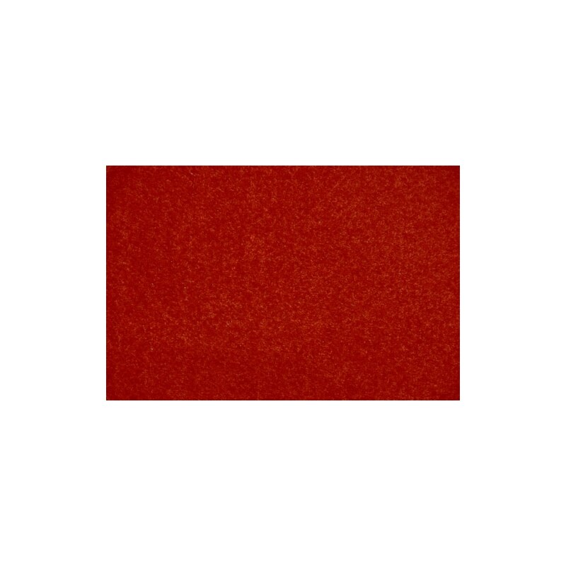 Kusový vínově červený koberec Eton, Rozměry kusových koberců 57x120 Vopi koberce