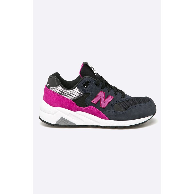 New Balance - Boty