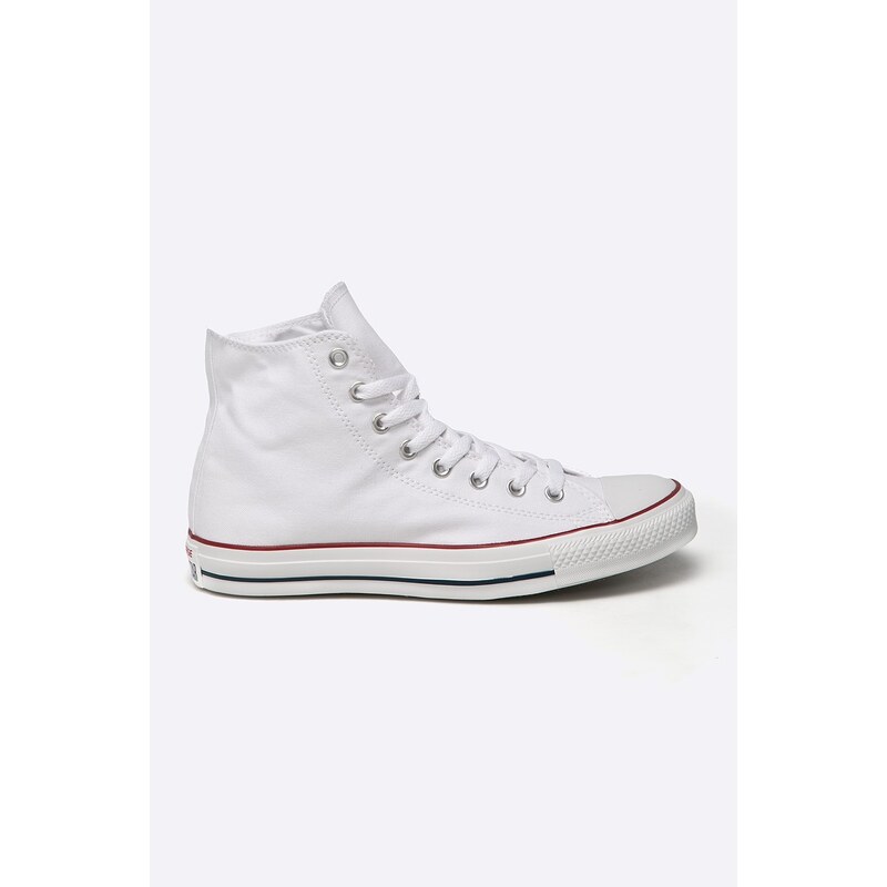 Converse - Tenisky Chuck Taylor All Star Hi