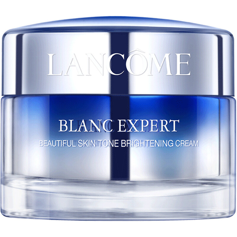 Lancôme Beautiful Skin Tone Brightening Cream Pleťový krém 50 ml