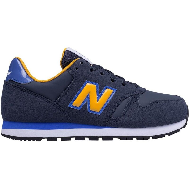 New Balance KJ373Z1Y 37