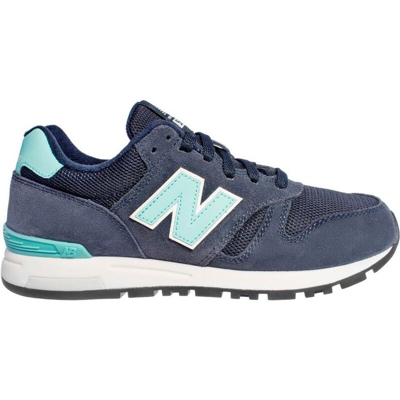 New Balance dámské WL565 41