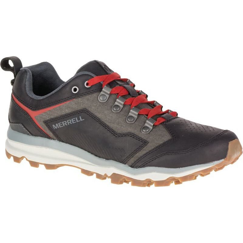 Merrell ALL OUT CRUSHER 43