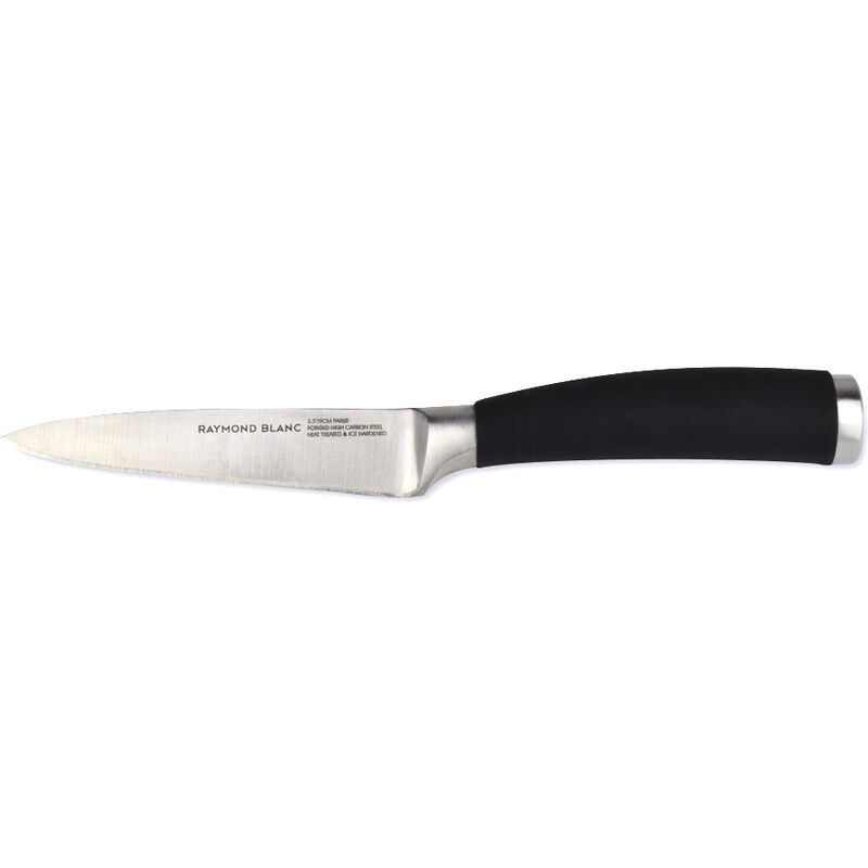 Raymond Blanc 56440 nůž 8,9 cm