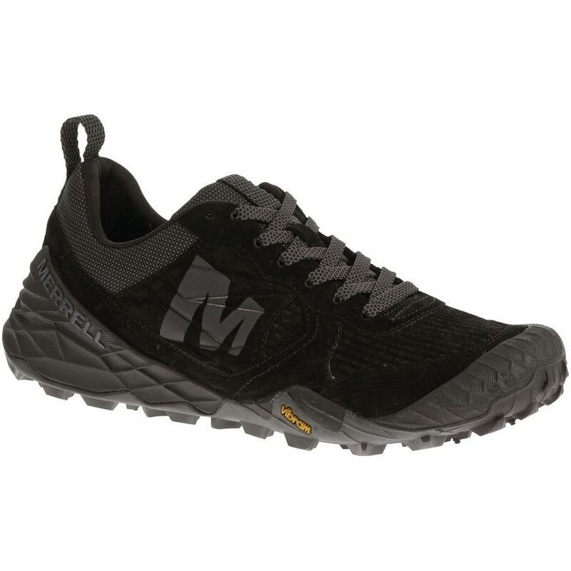 Merrell All Out Terra Turf 23639 43