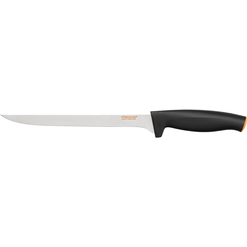 Filetovací nůž Functional Form FISKARS 21 cm