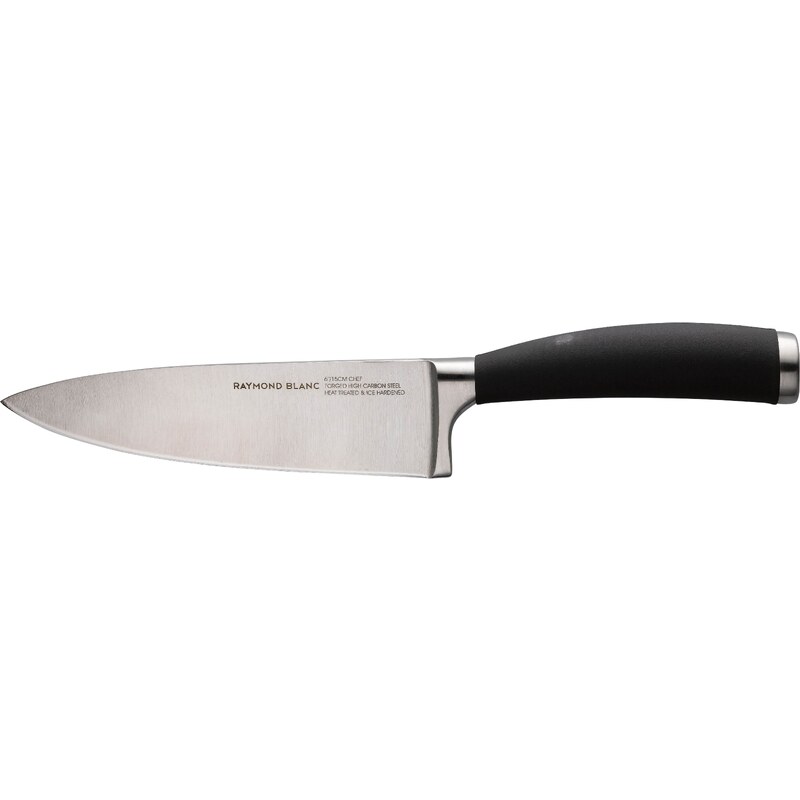 Chef nůž Raymond Blanc 15 cm