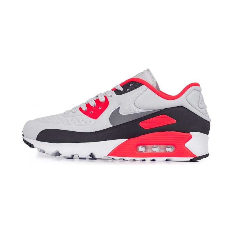 Sneakers - tenisky Nike Air Max 90 Ultra SE 845039-006