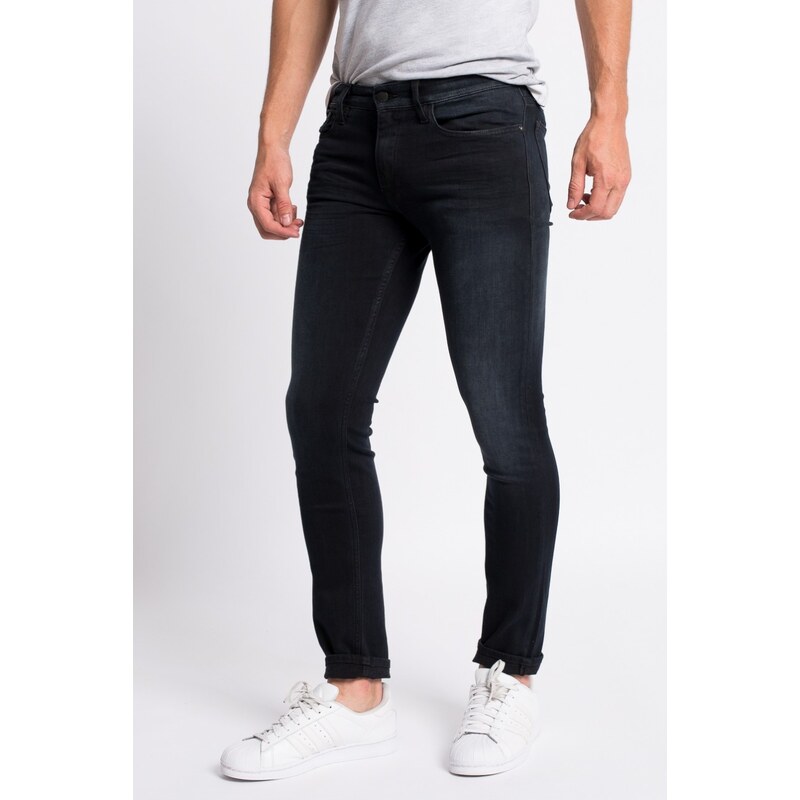 Calvin Klein Jeans - Džíny Skinny