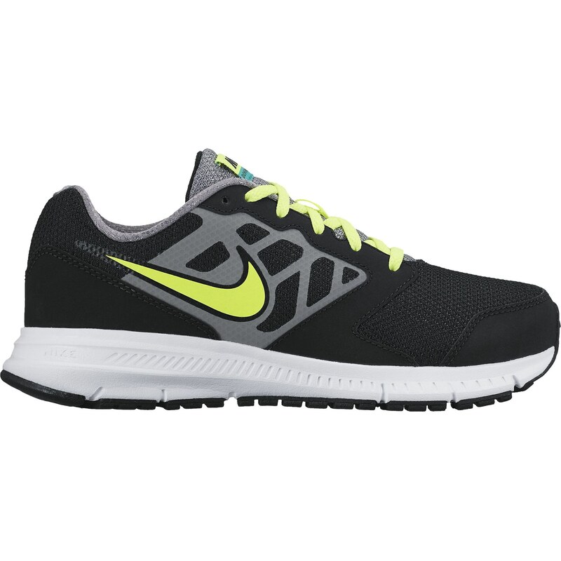 Nike DOWNSHIFTER 6 GS-PS