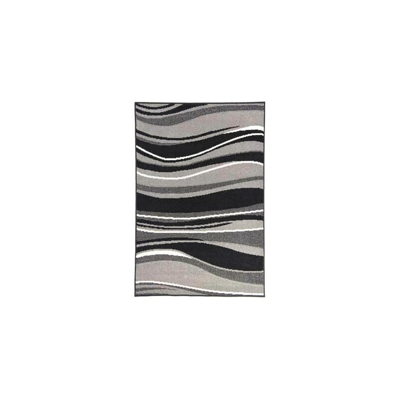Kusový koberec Portland 1598 Z23 H, Rozměry kusových koberců 80x140 Medipa (Merinos) koberce