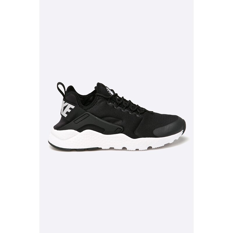 Nike Sportswear Nike - Boty Air Huarache Run Ultra