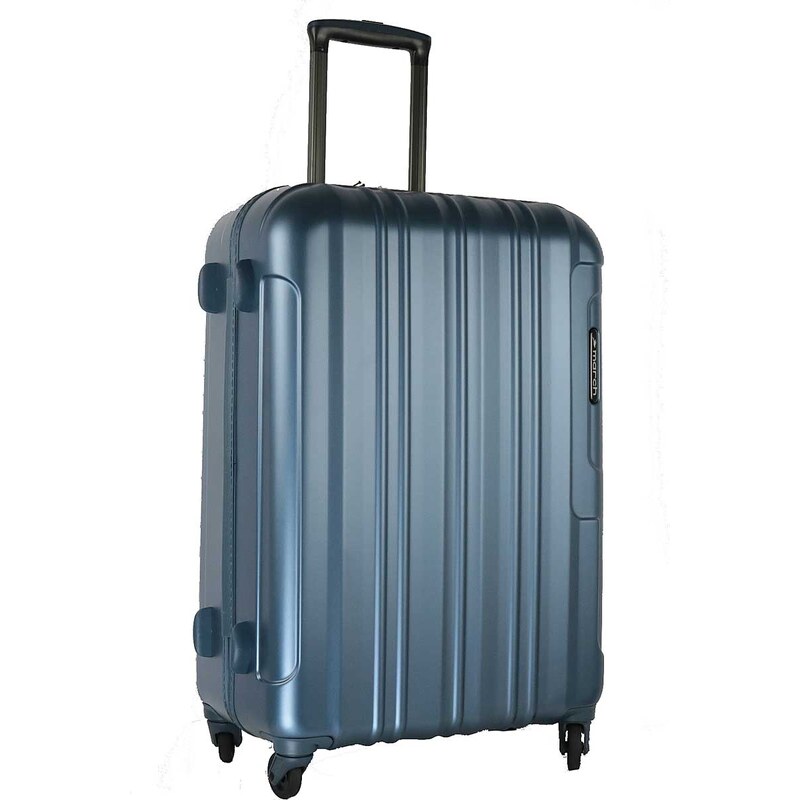 Velký cestovní kufr MARCH Cosmopolitan