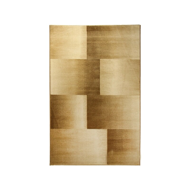 Kusový koberec Living 44 VEO, Rozměry 130x200 Sintelon koberce