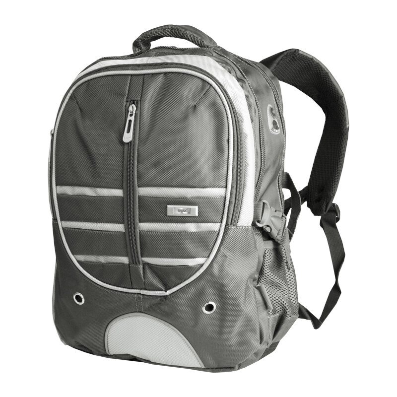 Easy Školní batoh (nebo pro volný čas) S830529
