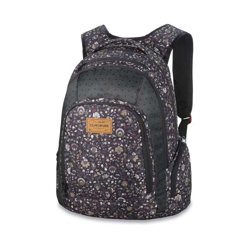 Dakine Batoh Frankie 26L Wallflower 8210006-W17