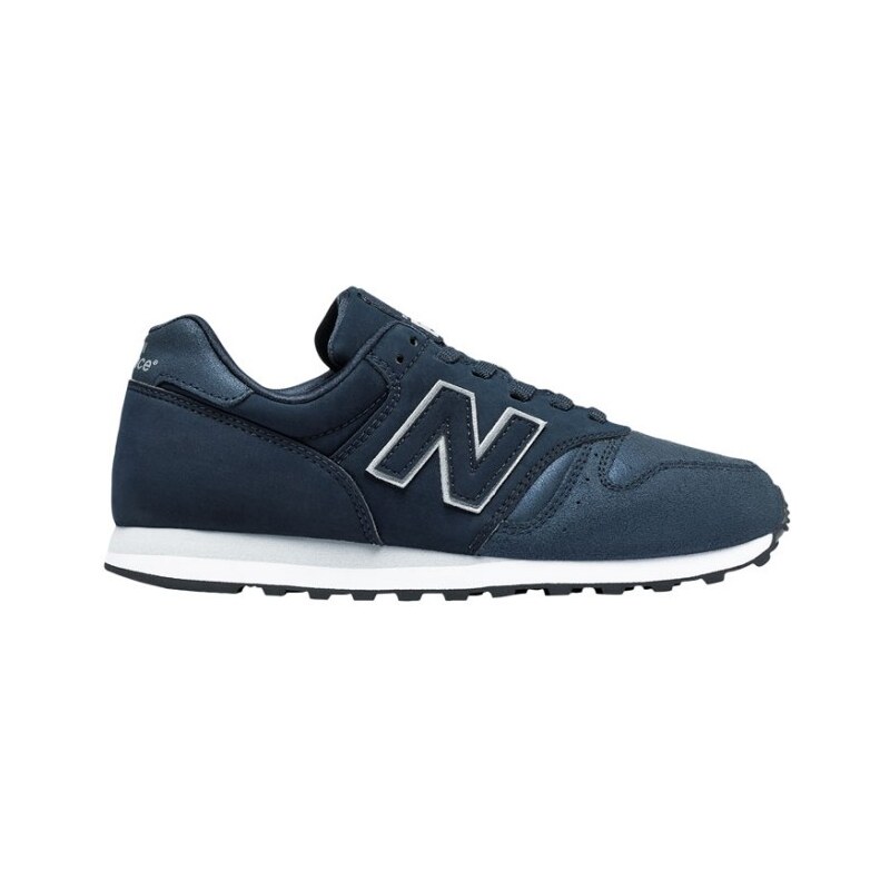 New Balance WL373NS