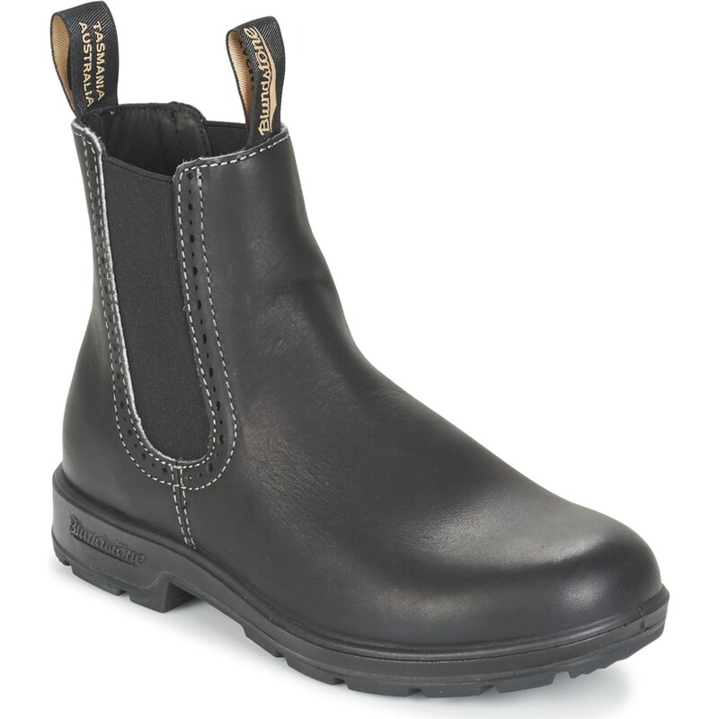 Blundstone Kotníkové boty TOP BOOT