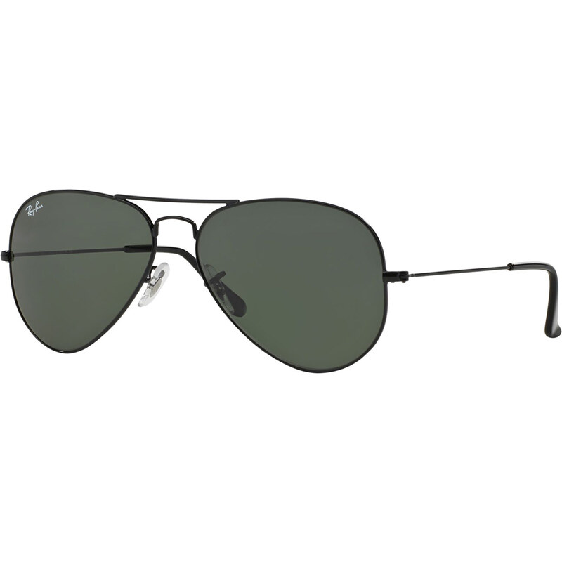 Ray-Ban Aviator Classic RB3025 L2823 - velikost M