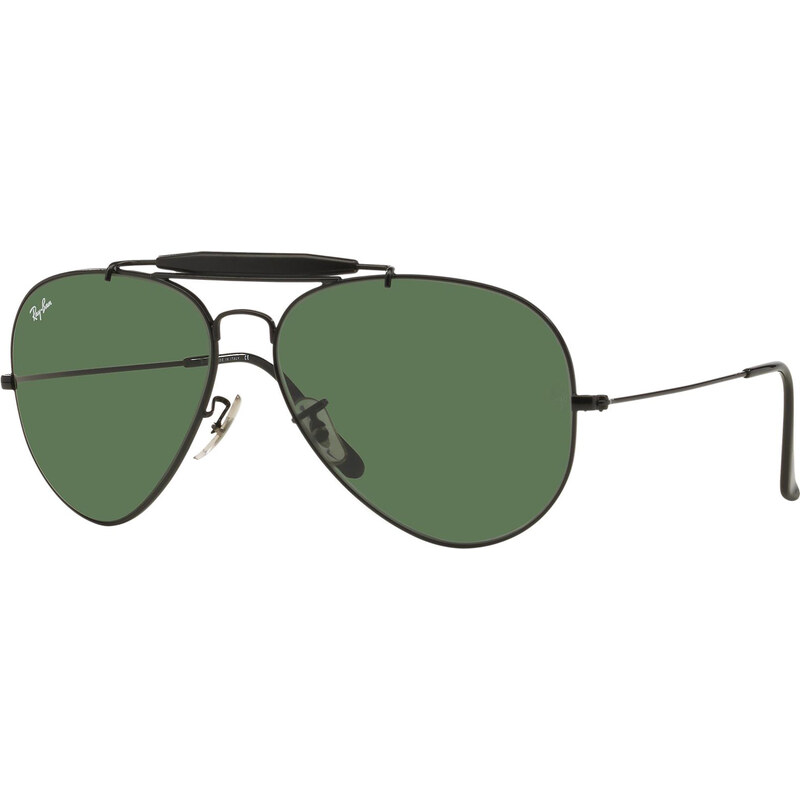 Ray-Ban Outdoorsman II RB3029 L2114 - velikost M