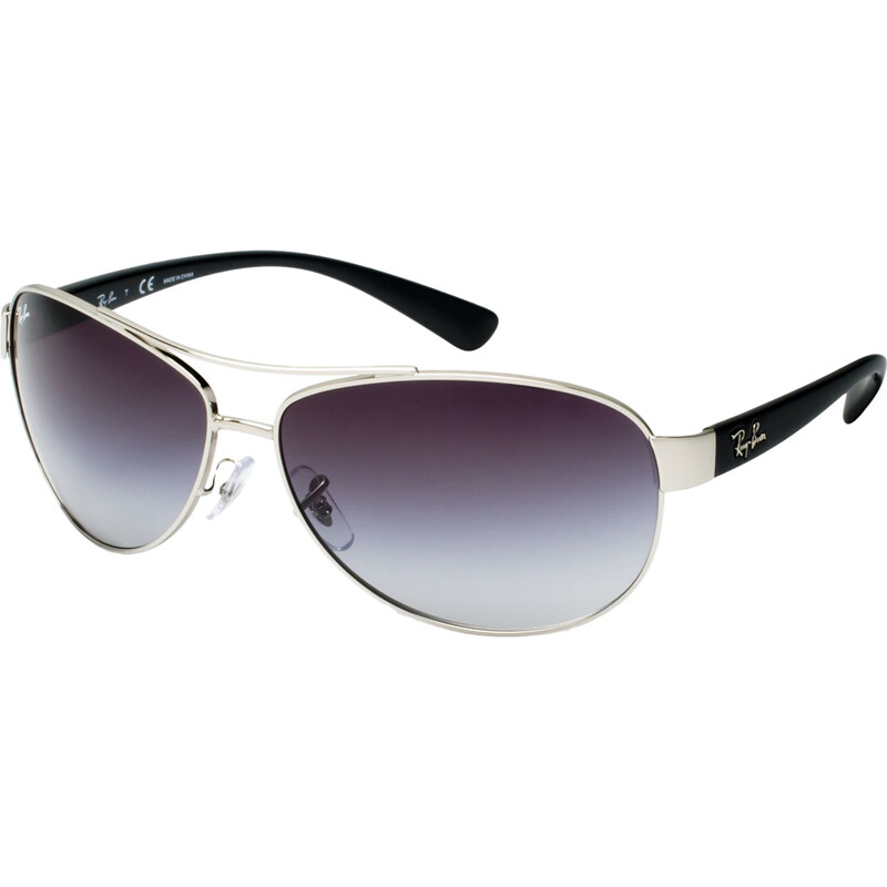 Ray-Ban RB3386 003/8G - velikost L