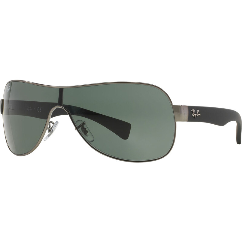 Ray-Ban RB3471 004/71 - velikost M