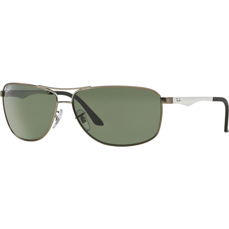 Ray-Ban RB3506 029/9A - velikost M