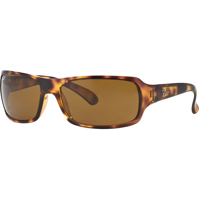 Ray-Ban RB4075 642/57 - velikost M