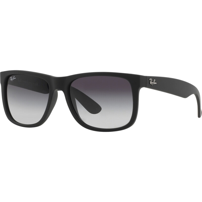 Ray-Ban Justin RB4165 601/8G - velikost S