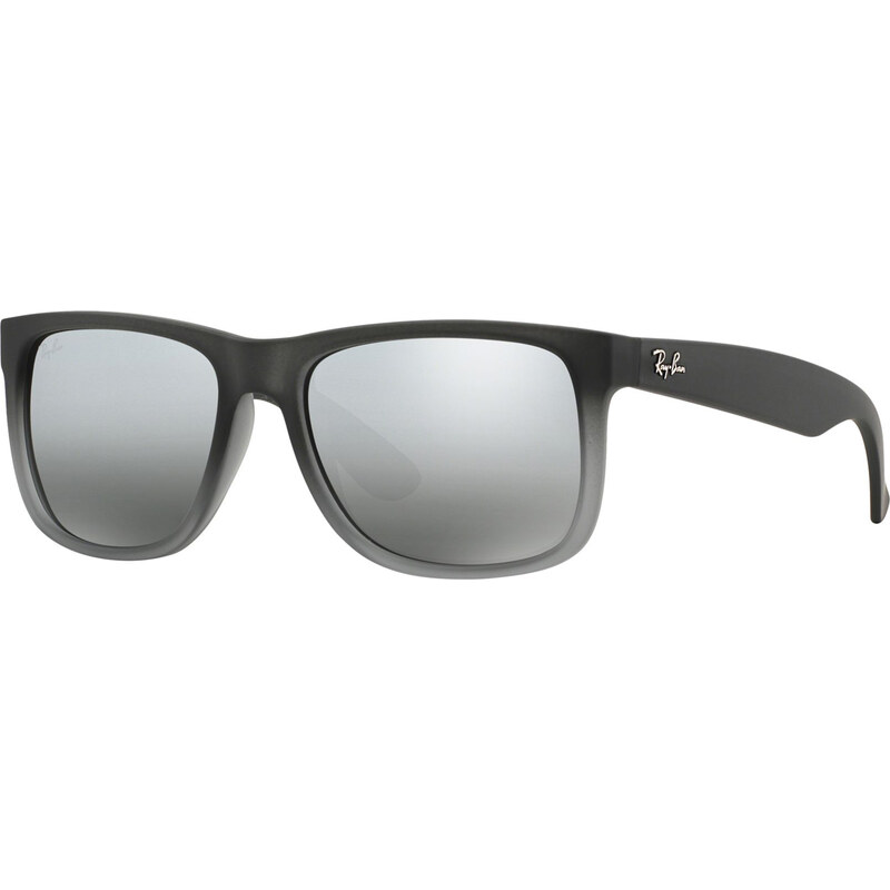 Ray-Ban Justin RB4165 852/88 - velikost S