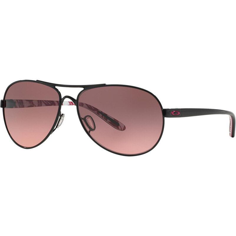 Oakley Feedback Breast Cancer Awareness Collection OO4079-13 - velikost M