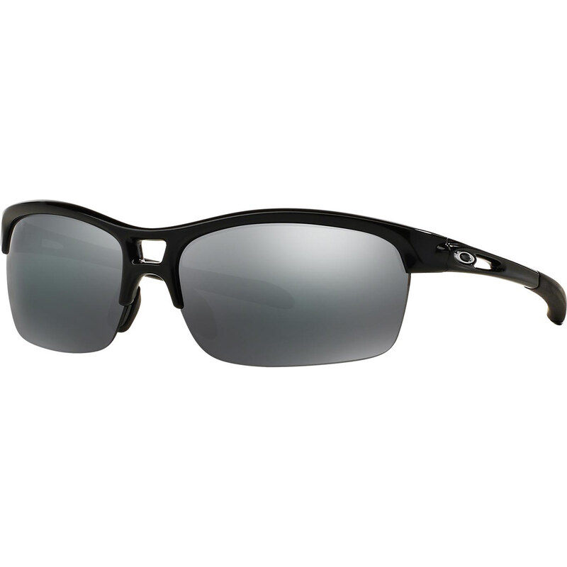 Oakley RPM Squared OO9205-01 - velikost M