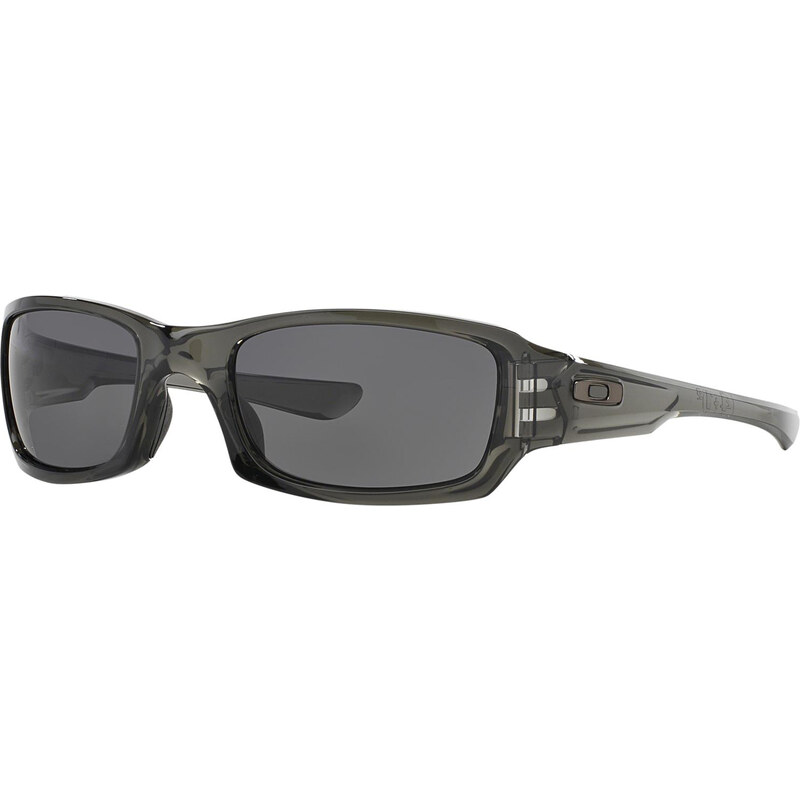 Oakley Fives Squared OO9238-05 - velikost M