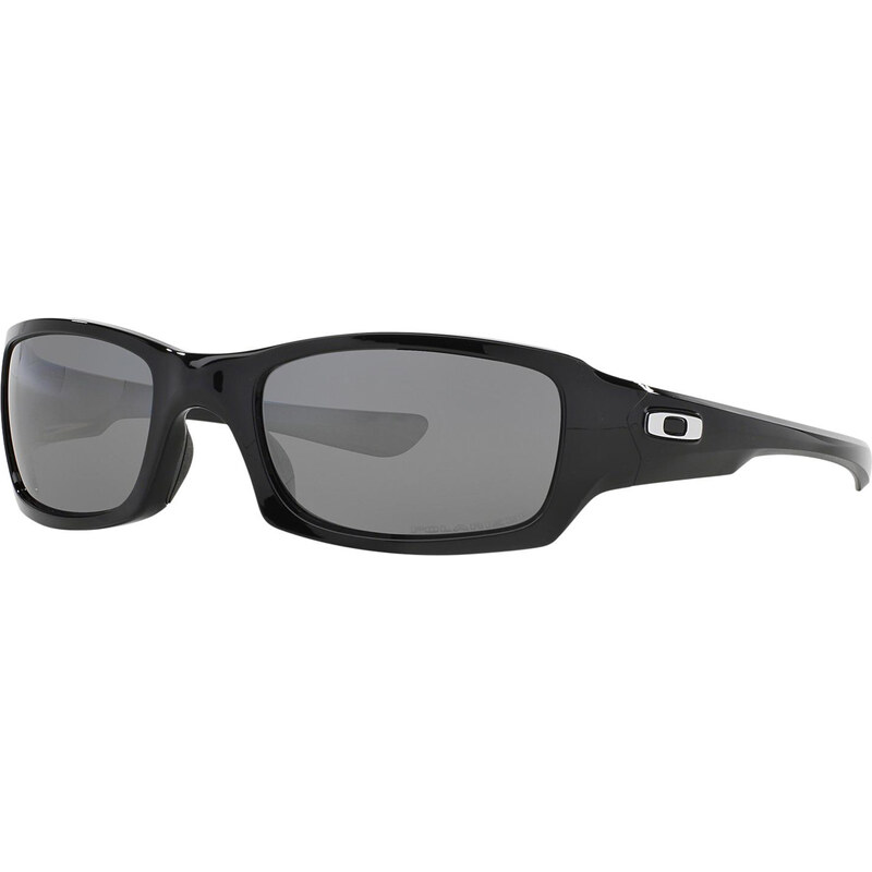Oakley Fives Squared OO9238-06 - velikost M