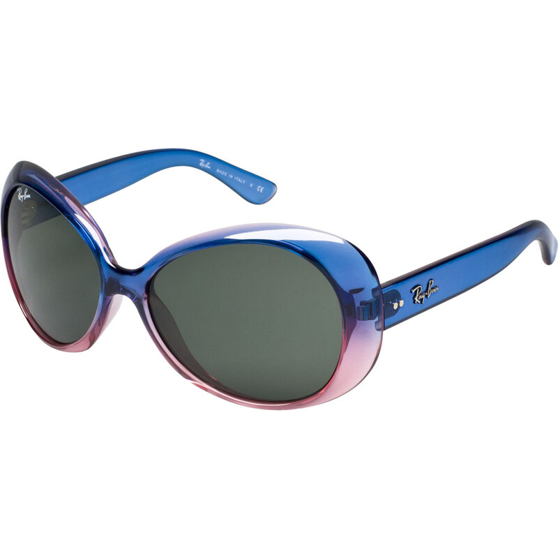 Ray-Ban Junior RJ9048S 175/71 - velikost M