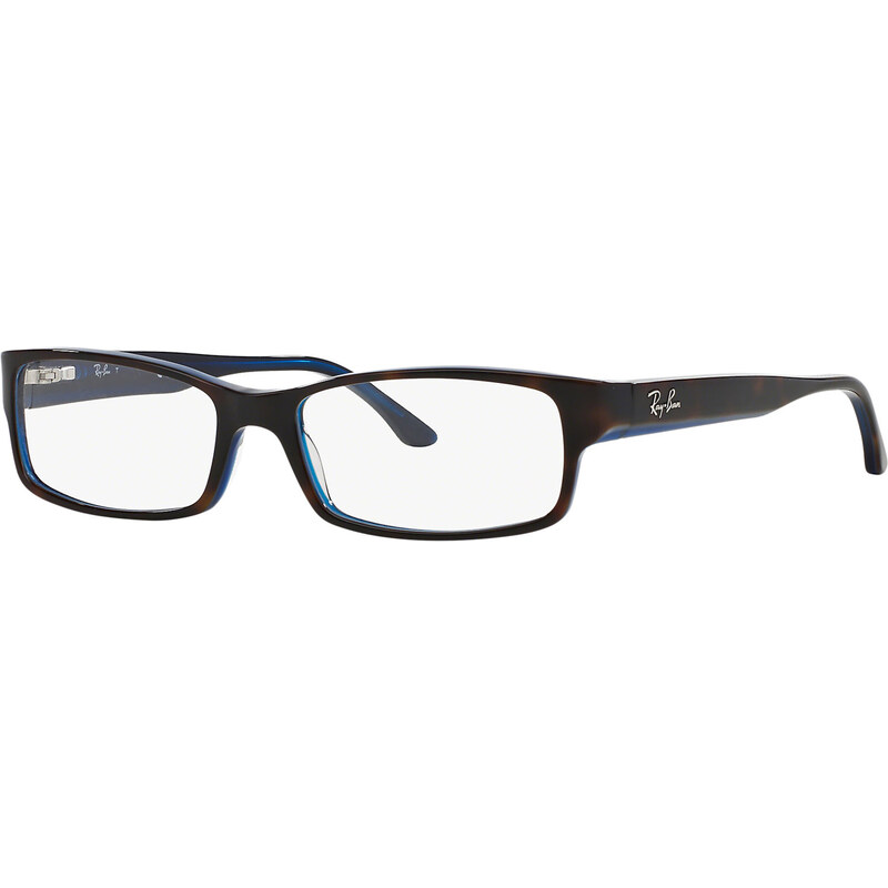 Ray-Ban RX5114 5064 - velikost M