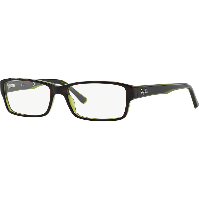 Ray-Ban RX5169 2383 - velikost M