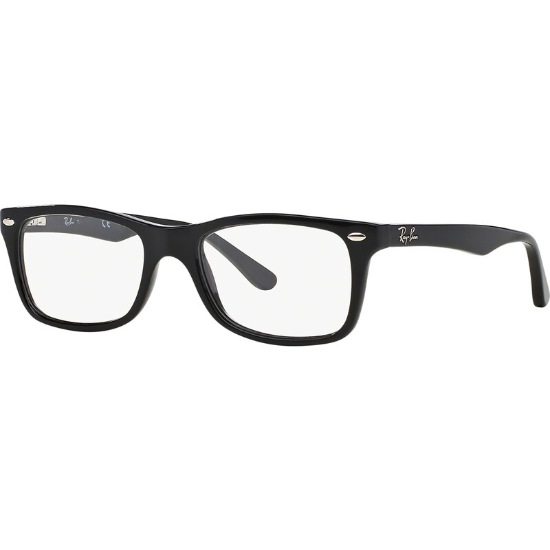 Ray-Ban The Timeless RX5228 2000 - velikost M