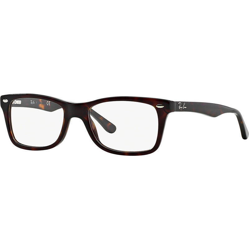 Ray-Ban The Timeless RX5228 2012 - velikost M