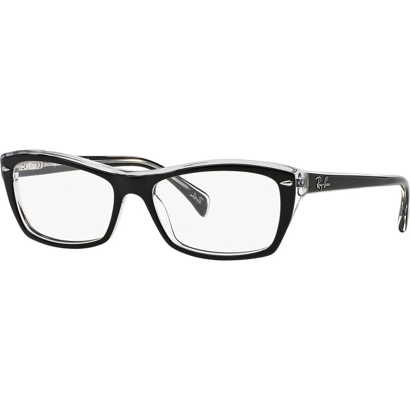 Ray-Ban For Her RX5255 2034 - velikost M