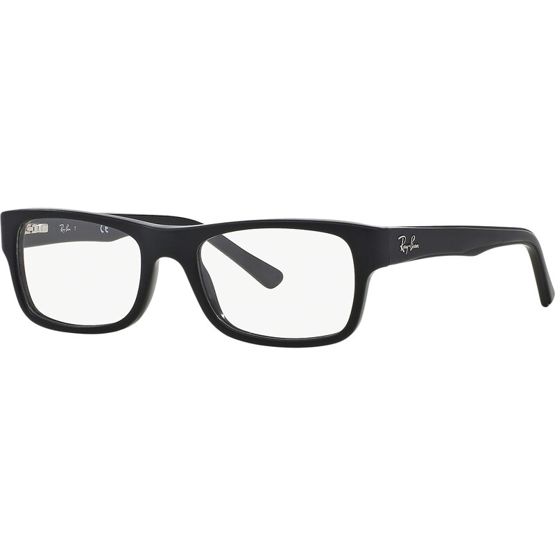 Ray-Ban RX5268 5119 - velikost M