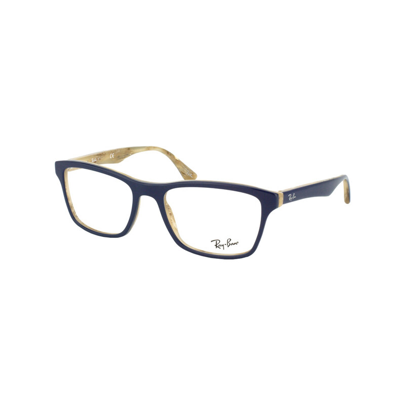 Ray-Ban Highstreet Square RX5279 5131
