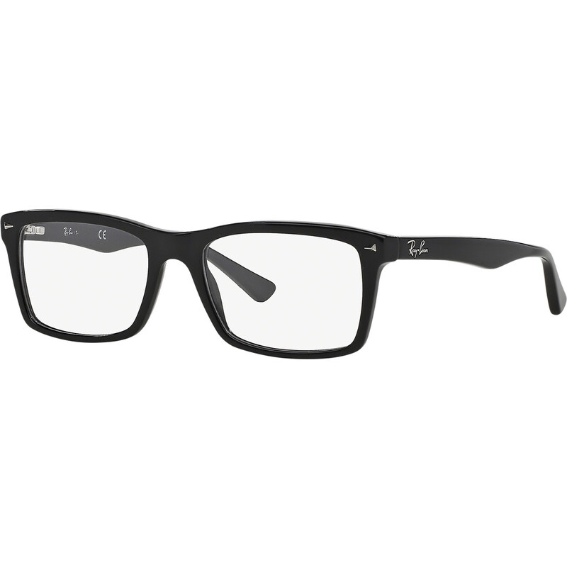 Ray-Ban Highstreet Square RX5287 2000 - velikost M