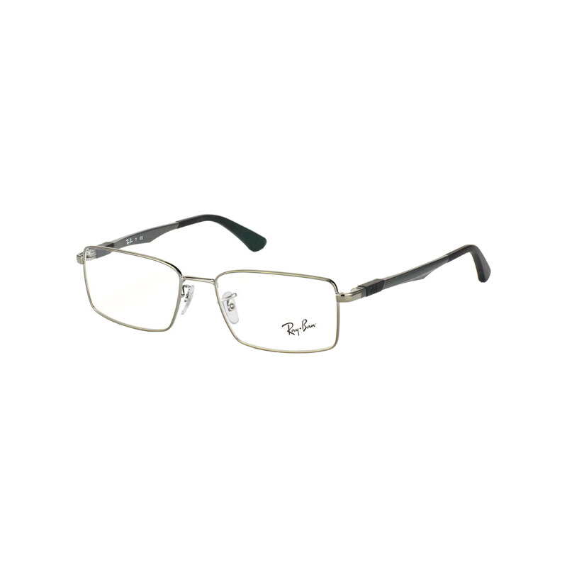 Ray-Ban RX6275 2502 - velikost L