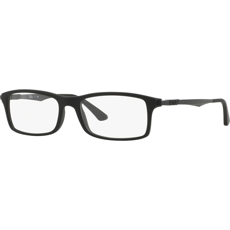 Ray-Ban RX7017 5196 - velikost M