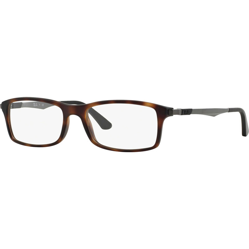 Ray-Ban RX7017 5200 - velikost S